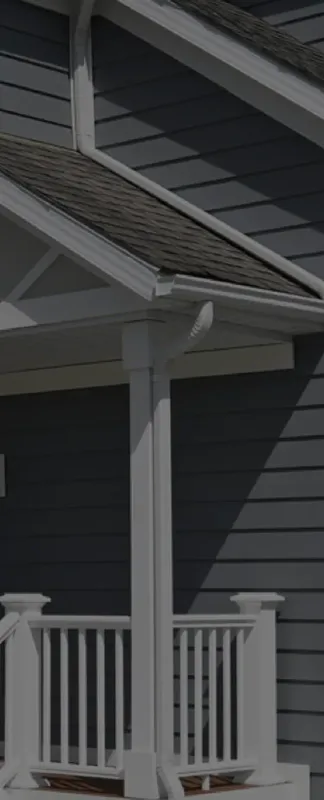 Your Trusted Roofing Company in Madison, WI